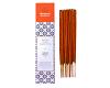 Bhagwan Choco Musk Incense